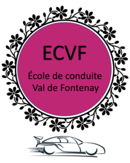 Ecole de Conduite du Val de Fontenay