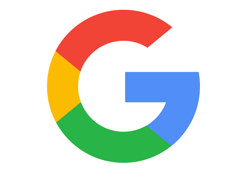 Avis Google - Ecole de conduite Val de Fontenay