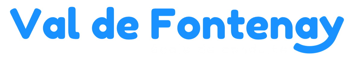 École de conduite Val de Fontenay