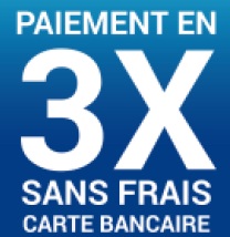 auto école fontenay sous bois facilité de paiement